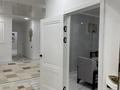 4-бөлмелі пәтер · 121 м² · 1/5 қабат, Бөкенбай батыр 153/1 — Юнний сити , аэропорт, бағасы: 45 млн ₸ в Актобе, квартал Авиатор-2 — фото 5