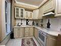 3-комнатная квартира · 120 м² · 2/9 этаж, Мангилик ел 30 за 350 000 ₸ в Астане, Есильский р-н
