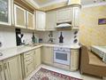 3-комнатная квартира · 120 м² · 2/9 этаж, Мангилик ел 30 за 350 000 ₸ в Астане, Есильский р-н — фото 2