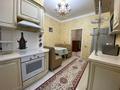 3-комнатная квартира · 120 м² · 2/9 этаж, Мангилик ел 30 за 350 000 ₸ в Астане, Есильский р-н — фото 3
