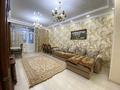 3-комнатная квартира · 120 м² · 2/9 этаж, Мангилик ел 30 за 350 000 ₸ в Астане, Есильский р-н — фото 5