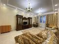 3-комнатная квартира · 120 м² · 2/9 этаж, Мангилик ел 30 за 350 000 ₸ в Астане, Есильский р-н — фото 7