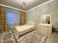 3-комнатная квартира · 120 м² · 2/9 этаж, Мангилик ел 30 за 350 000 ₸ в Астане, Есильский р-н — фото 8