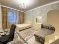 3-комнатная квартира · 120 м² · 2/9 этаж, Мангилик ел 30 за 350 000 ₸ в Астане, Есильский р-н — фото 9