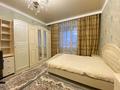 3-комнатная квартира · 120 м² · 2/9 этаж, Мангилик ел 30 за 350 000 ₸ в Астане, Есильский р-н — фото 10