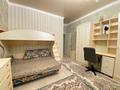 3-комнатная квартира · 120 м² · 2/9 этаж, Мангилик ел 30 за 350 000 ₸ в Астане, Есильский р-н — фото 12