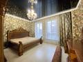 3-комнатная квартира · 120 м² · 2/9 этаж, Мангилик ел 30 за 350 000 ₸ в Астане, Есильский р-н — фото 14