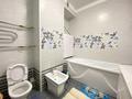 3-комнатная квартира · 120 м² · 2/9 этаж, Мангилик ел 30 за 350 000 ₸ в Астане, Есильский р-н — фото 16