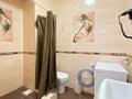 3-комнатная квартира · 120 м² · 2/9 этаж, Мангилик ел 30 за 350 000 ₸ в Астане, Есильский р-н — фото 18