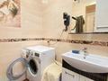 3-комнатная квартира · 120 м² · 2/9 этаж, Мангилик ел 30 за 350 000 ₸ в Астане, Есильский р-н — фото 19