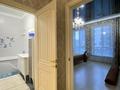 3-комнатная квартира · 120 м² · 2/9 этаж, Мангилик ел 30 за 350 000 ₸ в Астане, Есильский р-н — фото 21
