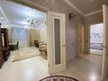 3-комнатная квартира · 120 м² · 2/9 этаж, Мангилик ел 30 за 350 000 ₸ в Астане, Есильский р-н — фото 22