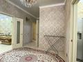 3-комнатная квартира · 120 м² · 2/9 этаж, Мангилик ел 30 за 350 000 ₸ в Астане, Есильский р-н — фото 23