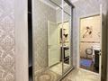 3-комнатная квартира · 120 м² · 2/9 этаж, Мангилик ел 30 за 350 000 ₸ в Астане, Есильский р-н — фото 24
