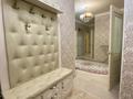 3-комнатная квартира · 120 м² · 2/9 этаж, Мангилик ел 30 за 350 000 ₸ в Астане, Есильский р-н — фото 25