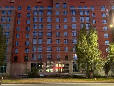 2-комнатная квартира · 78 м² · 3/9 этаж, Нурбаева 151 за 42.9 млн ₸ в Семее