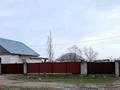 Жер телімі · 10 сотық, Таттимбета 634, бағасы: 4 млн ₸ в Остемире — фото 4