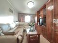 2-комнатная квартира · 43.2 м² · 2/4 этаж, Горняков 60 за 12.3 млн ₸ в Рудном