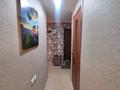 2-комнатная квартира · 43.2 м² · 2/4 этаж, Горняков 60 за 12.3 млн ₸ в Рудном — фото 4
