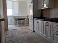 1-бөлмелі пәтер · 40 м² · 3/9 қабат, мкр Береке 22 — Мектеп №42 қасында, автобус аялдамасының жанында, бірнеше дүкендер бар, бағасы: 14 млн ₸ в Атырау