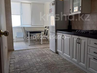 1-бөлмелі пәтер · 40 м² · 3/9 қабат, мкр Береке 22 — Мектеп №42 қасында, автобус аялдамасының жанында, бірнеше дүкендер бар, бағасы: 14 млн ₸ в Атырау
