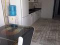 1-бөлмелі пәтер · 40 м² · 3/9 қабат, мкр Береке 22 — Мектеп №42 қасында, автобус аялдамасының жанында, бірнеше дүкендер бар, бағасы: 14 млн ₸ в Атырау — фото 2