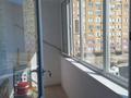 1-бөлмелі пәтер · 40 м² · 3/9 қабат, мкр Береке 22 — Мектеп №42 қасында, автобус аялдамасының жанында, бірнеше дүкендер бар, бағасы: 14 млн ₸ в Атырау — фото 3