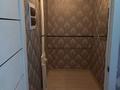 1-бөлмелі пәтер · 40 м² · 3/9 қабат, мкр Береке 22 — Мектеп №42 қасында, автобус аялдамасының жанында, бірнеше дүкендер бар, бағасы: 14 млн ₸ в Атырау — фото 4