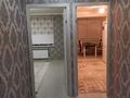 1-бөлмелі пәтер · 40 м² · 3/9 қабат, мкр Береке 22 — Мектеп №42 қасында, автобус аялдамасының жанында, бірнеше дүкендер бар, бағасы: 14 млн ₸ в Атырау — фото 7
