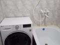1-бөлмелі пәтер · 40 м² · 3/9 қабат, мкр Береке 22 — Мектеп №42 қасында, автобус аялдамасының жанында, бірнеше дүкендер бар, бағасы: 14 млн ₸ в Атырау — фото 8