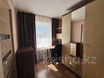 2-бөлмелі пәтер · 45 м² · 4/5 қабат, Жаңа қала ш/а., Назарбаева, бағасы: 220 000 ₸ в Караганде, Казыбек би р-н