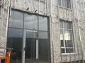 Свободное назначение · 59.8 м² за 80 млн 〒 в Астане, Есильский р-н