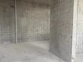 Свободное назначение · 59.8 м² за 80 млн 〒 в Астане, Есильский р-н — фото 4