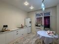 2-бөлмелі пәтер · 66.8 м² · 9/9 қабат, К. Сатпаева 84/4, бағасы: 29 млн ₸ в Усть-Каменогорске — фото 6