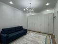 1-бөлмелі пәтер · 51 м² · 7/9 қабат, мкр. Алтын орда, мангилик ели, бағасы: 24 млн ₸ в Актобе — фото 2