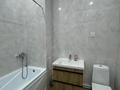 1-бөлмелі пәтер · 51 м² · 7/9 қабат, мкр. Алтын орда, мангилик ели, бағасы: 24 млн ₸ в Актобе — фото 8