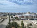 2-комнатная квартира · 57 м² · 8/9 этаж, 16-й мкр 14 за 29.5 млн ₸ в Актау — фото 23