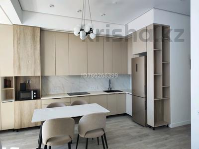 2-комнатная квартира · 57 м² · 8/9 этаж, 16-й мкр 14 за 26.5 млн ₸ в Актау