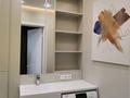 2-комнатная квартира · 57 м² · 8/9 этаж, 16-й мкр 14 за 29.5 млн ₸ в Актау — фото 11