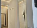 2-комнатная квартира · 57 м² · 8/9 этаж, 16-й мкр 14 за 29.5 млн ₸ в Актау — фото 14