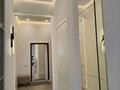 2-комнатная квартира · 57 м² · 8/9 этаж, 16-й мкр 14 за 29.5 млн ₸ в Актау — фото 15