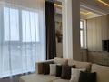 2-комнатная квартира · 57 м² · 8/9 этаж, 16-й мкр 14 за 29.5 млн ₸ в Актау — фото 7