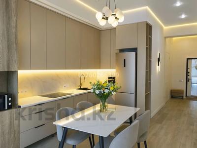 Продажа квартир в Мангистауской обл.: 2-комнатная квартира · 57 м² · 8/9 этаж, 16-й мкр 14 за ~ 30 млн 〒 2-комнатная квартира · 57 м² · 8/9 этаж, 16-й мкр 14 за ~ 30 млн 〒 в Актау