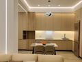 2-комнатная квартира · 57 м² · 8/9 этаж, 16-й мкр 14 за 29.5 млн ₸ в Актау — фото 3