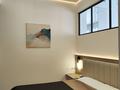 2-комнатная квартира · 57 м² · 8/9 этаж, 16-й мкр 14 за 29.5 млн ₸ в Актау — фото 17