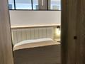 2-комнатная квартира · 57 м² · 8/9 этаж, 16-й мкр 14 за 29.5 млн ₸ в Актау — фото 21