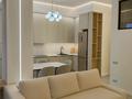 2-комнатная квартира · 57 м² · 8/9 этаж, 16-й мкр 14 за 29.5 млн ₸ в Актау — фото 5