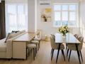 2-комнатная квартира · 57 м² · 8/9 этаж, 16-й мкр 14 за 29.5 млн ₸ в Актау — фото 2