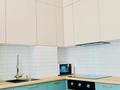 1-комнатная квартира · 48 м² · 1/9 этаж, Туран 57/5 за 340 000 ₸ в Астане, Нура р-н — фото 11