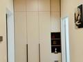1-комнатная квартира · 48 м² · 1/9 этаж, Туран 57/5 за 340 000 ₸ в Астане, Нура р-н — фото 16